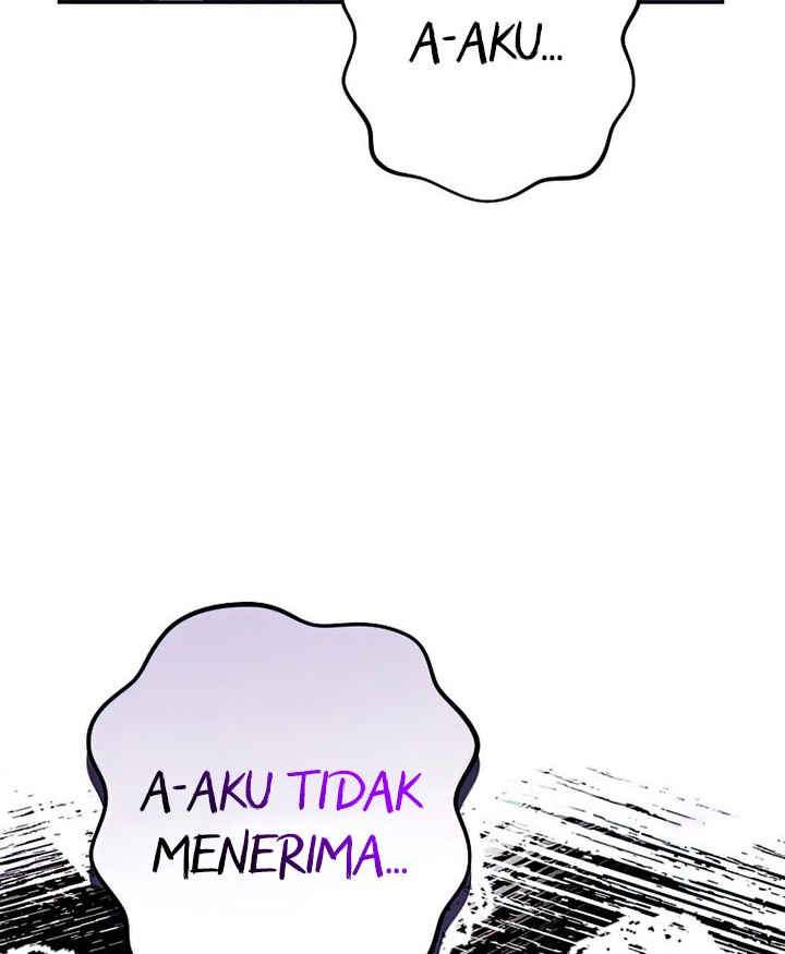 Chapter 29 - halaman 32
