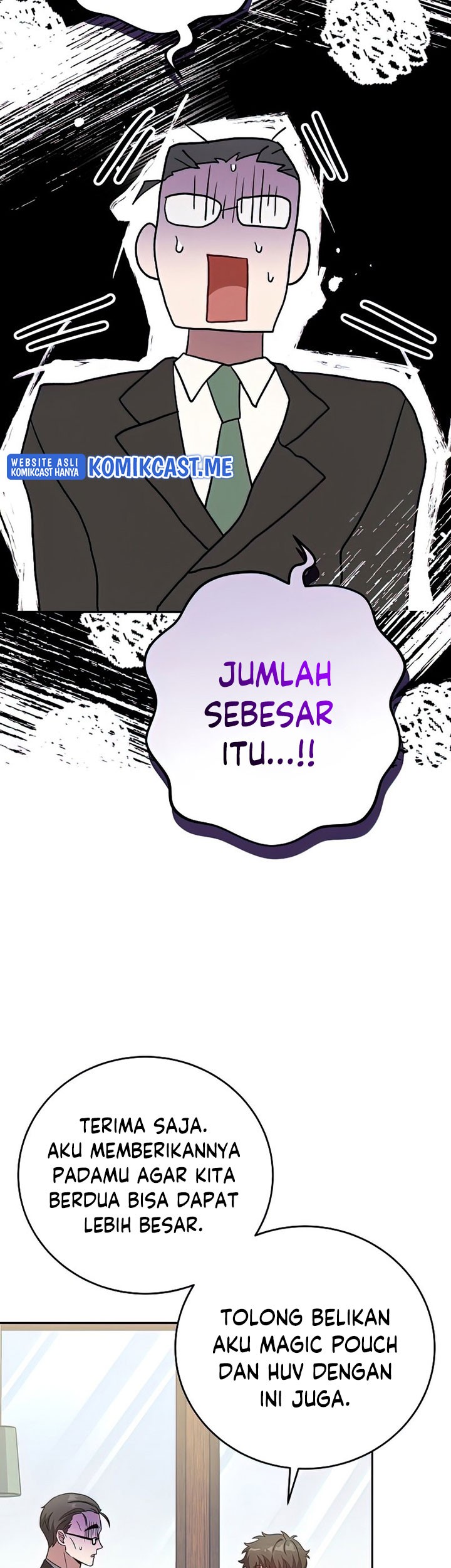 Chapter 29 - halaman 33