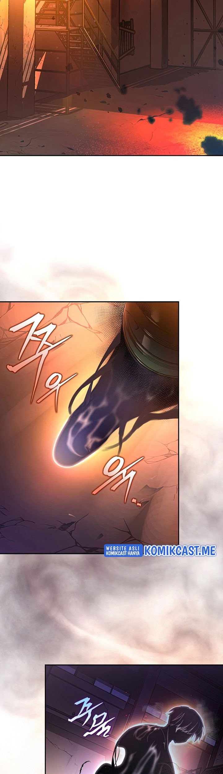 Chapter 29 - halaman 49
