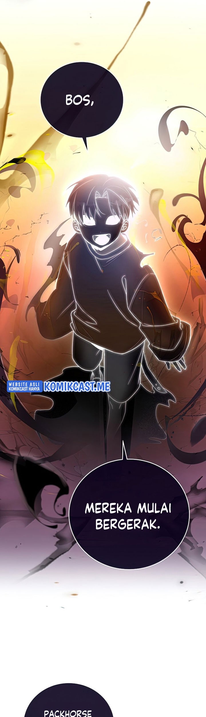 Chapter 29 - halaman 51