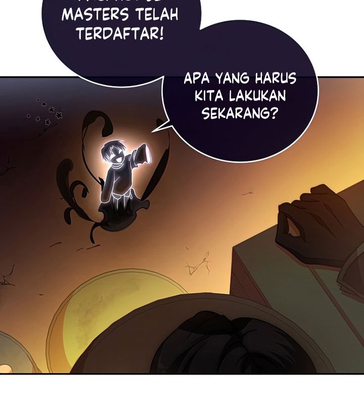 Chapter 29 - halaman 52