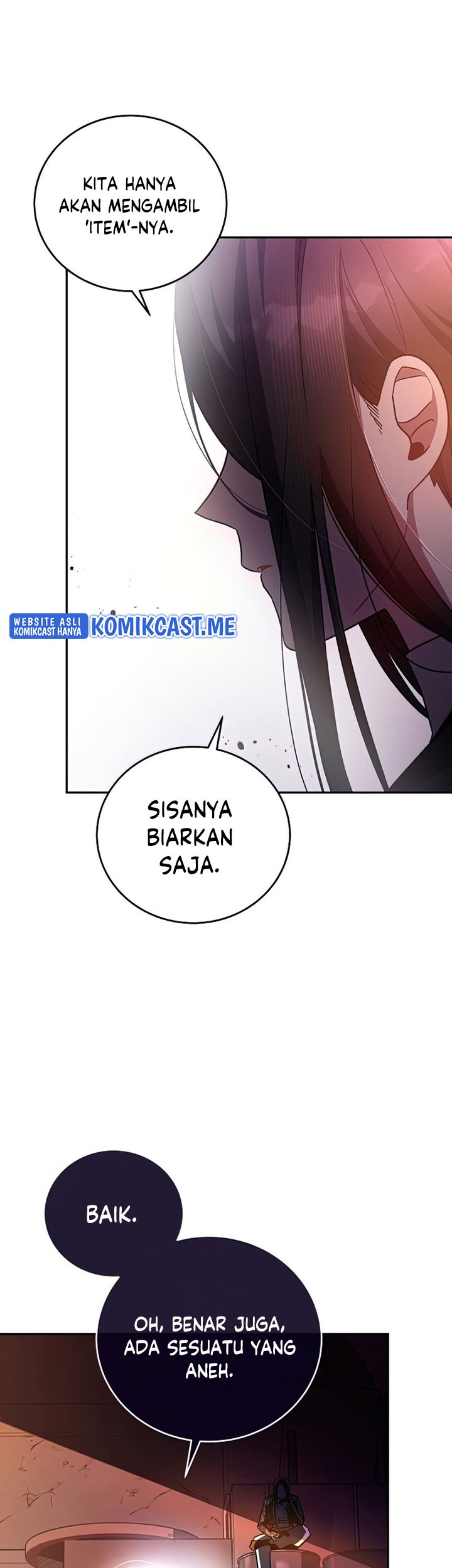 Chapter 29 - halaman 53