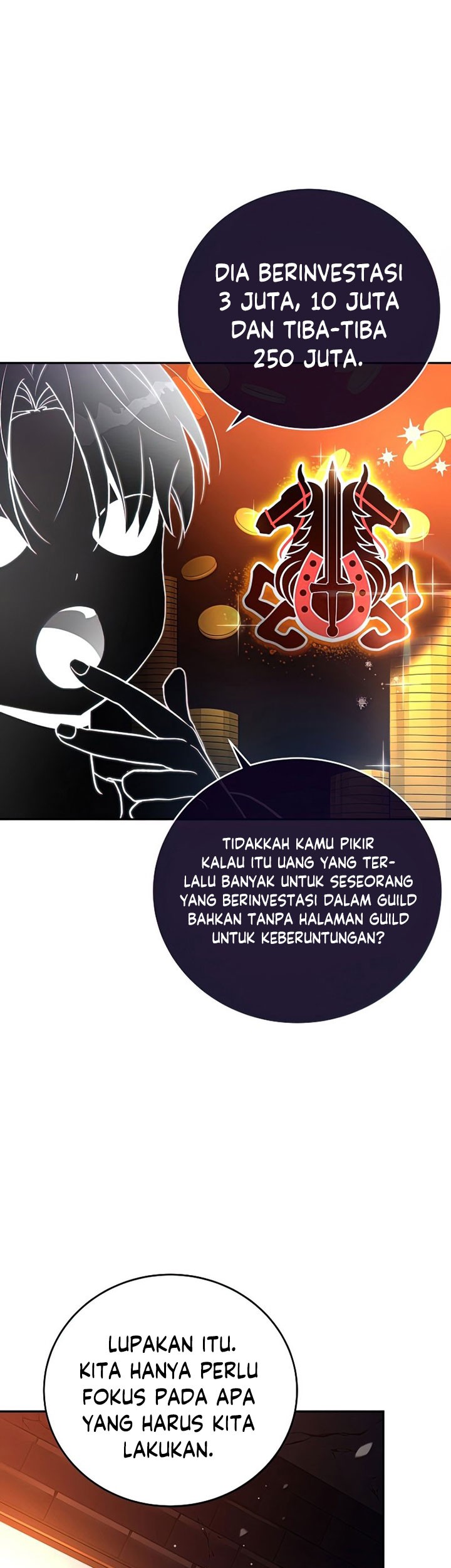 Chapter 29 - halaman 55