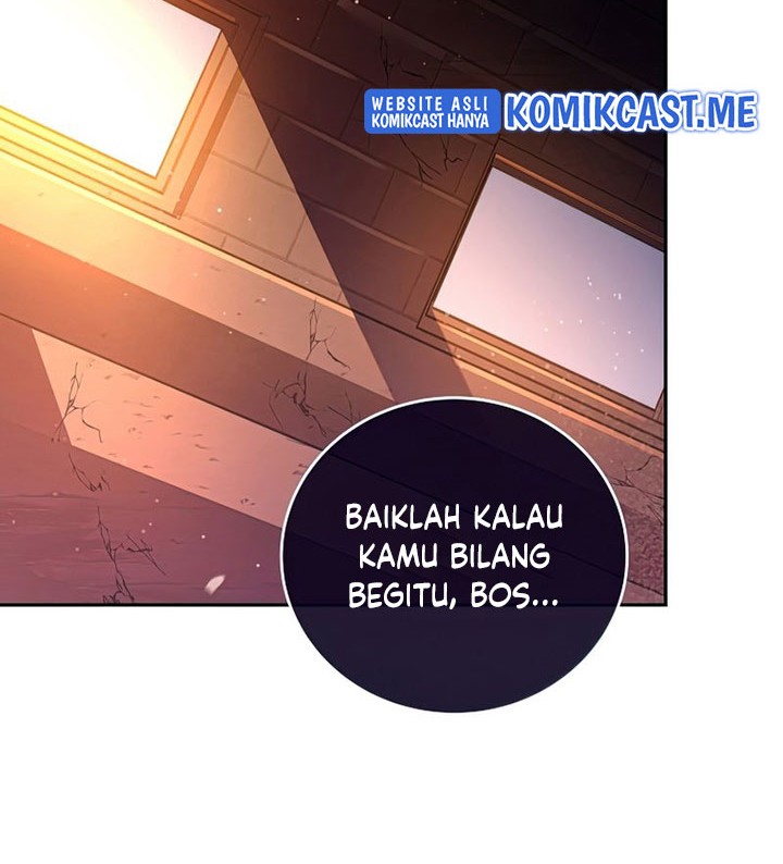 Chapter 29 - halaman 56