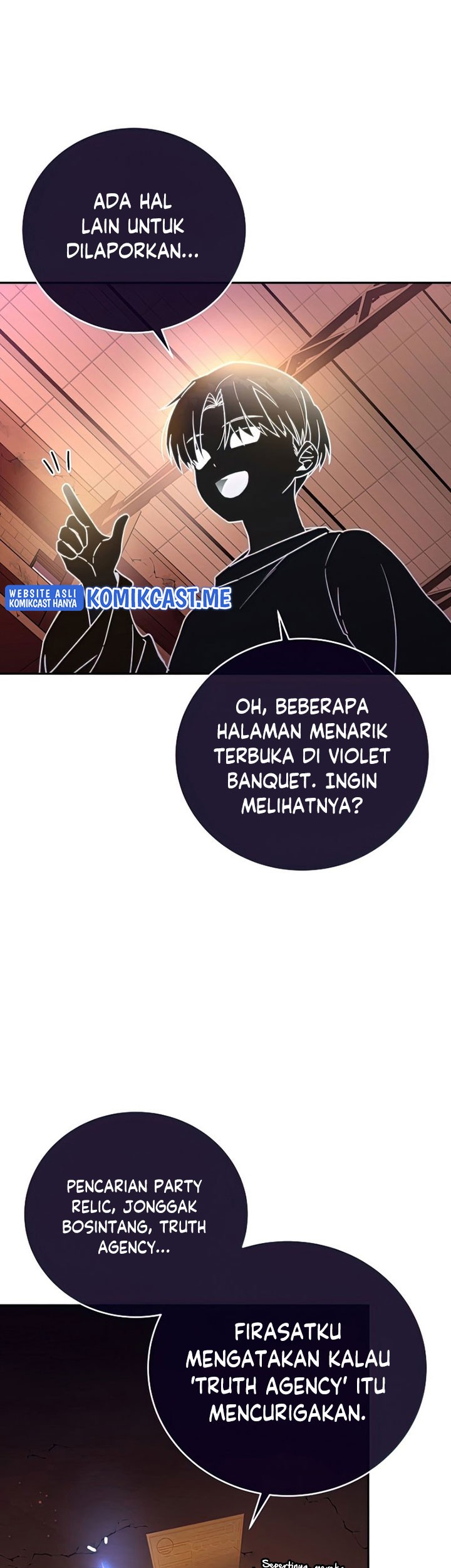 Chapter 29 - halaman 57