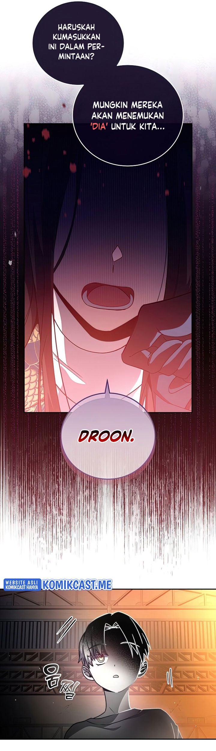 Chapter 29 - halaman 59