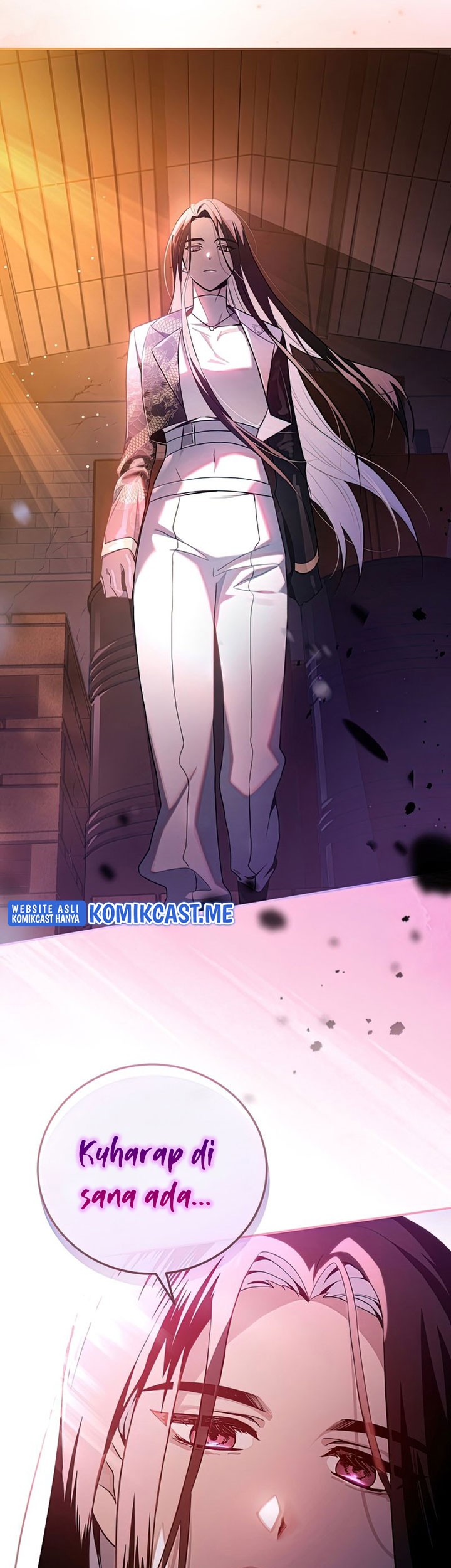 Chapter 29 - halaman 65
