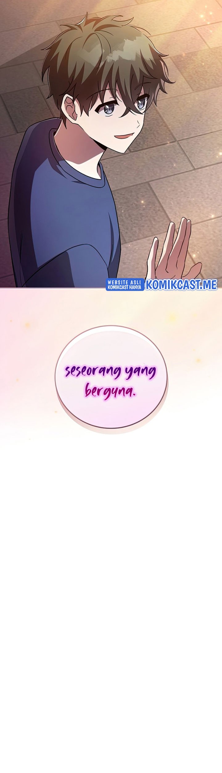 Chapter 29 - halaman 67