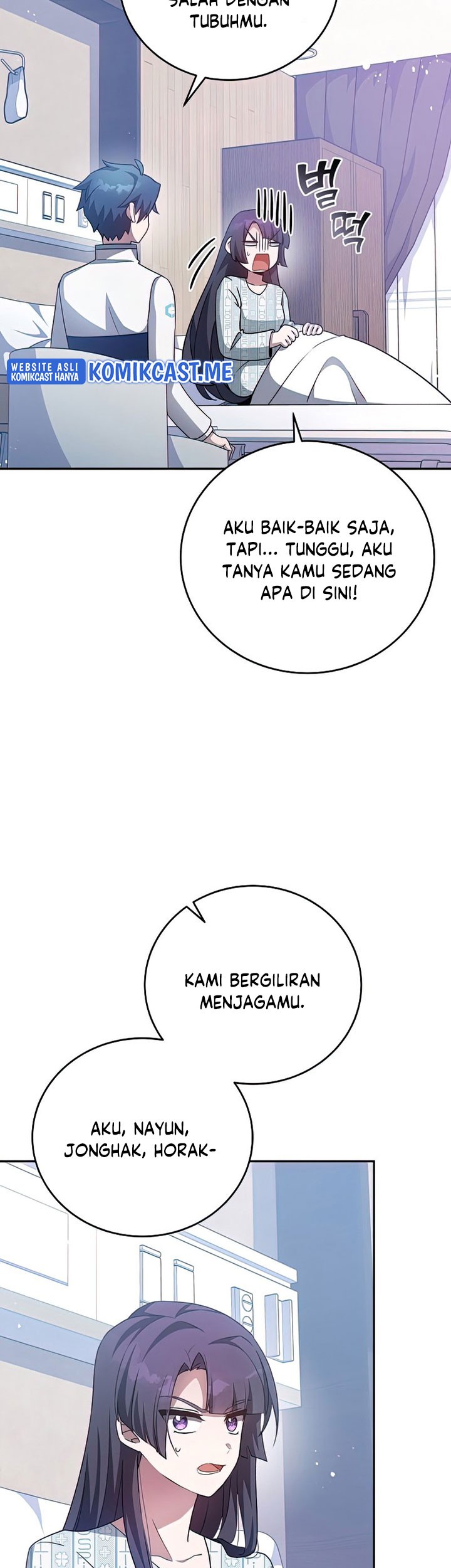 Chapter 29 - halaman 7