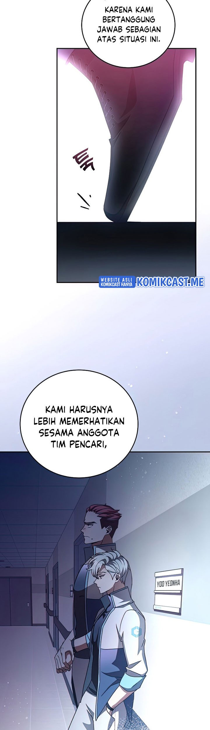 Chapter 29 - halaman 9