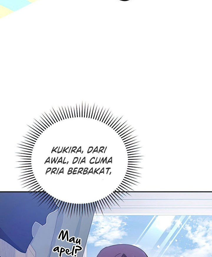 Chapter 29 - halaman 12