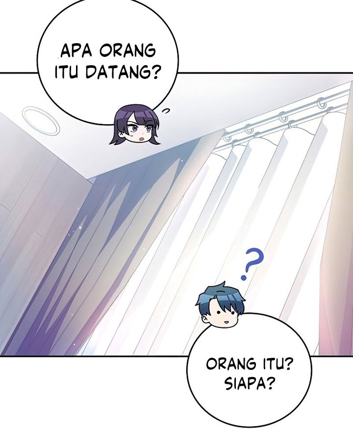 Chapter 29 - halaman 14