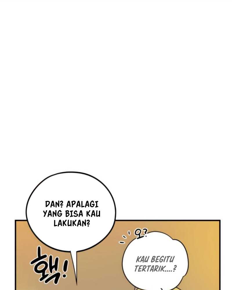 Chapter 88 - halaman 102
