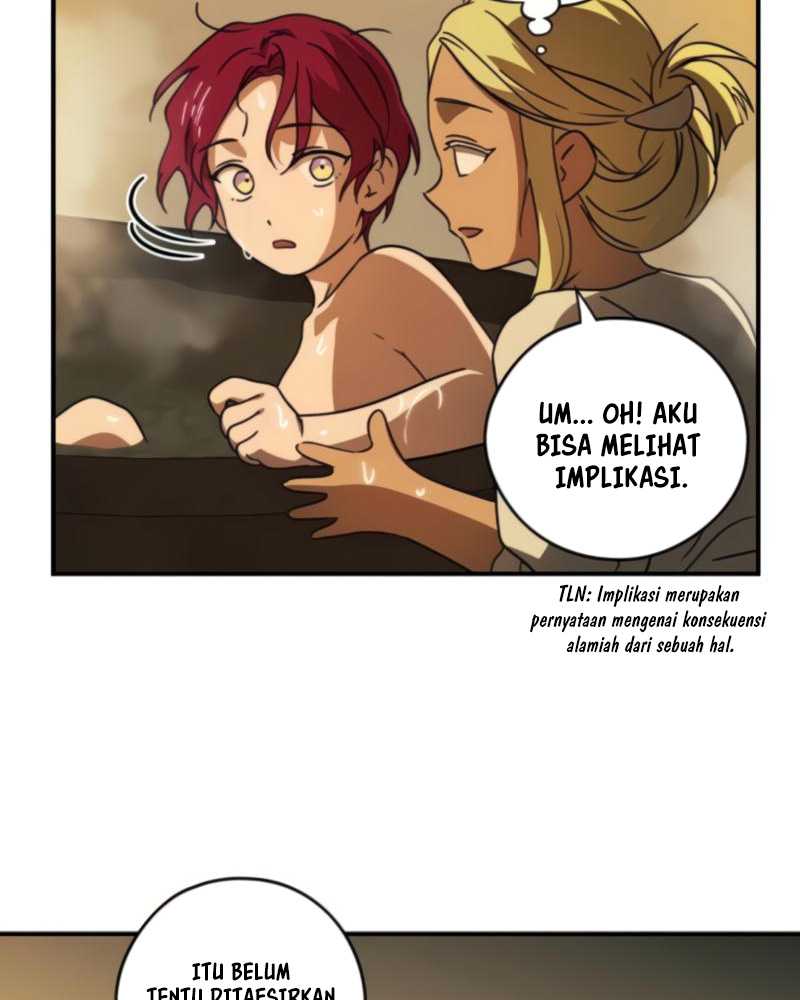 Chapter 88 - halaman 103