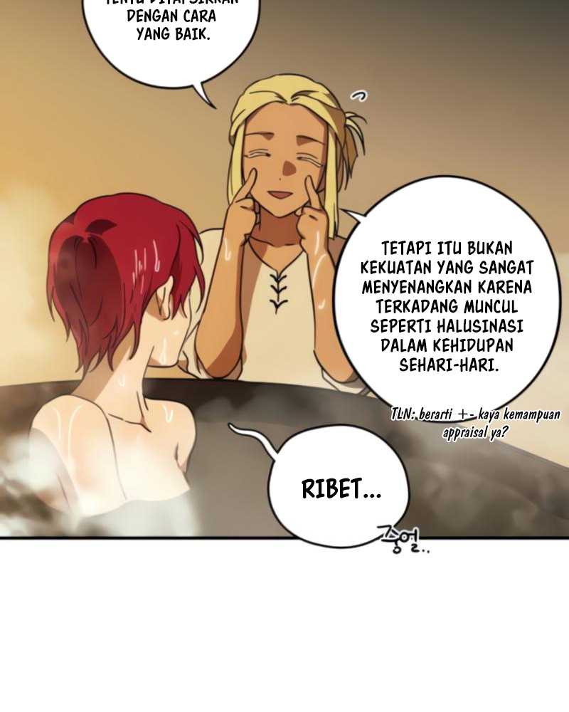 Chapter 88 - halaman 104