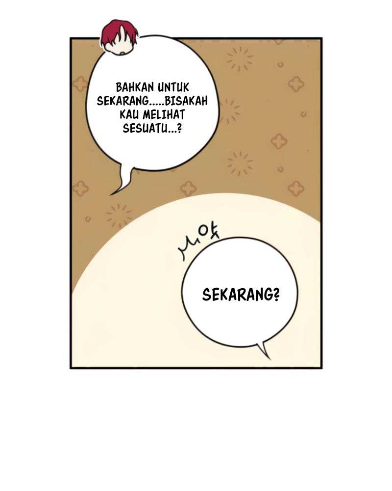 Chapter 88 - halaman 105