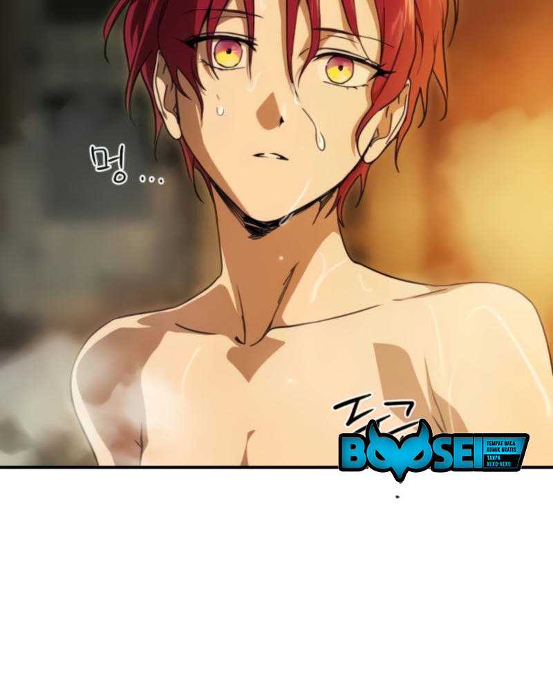 Chapter 88 - halaman 108