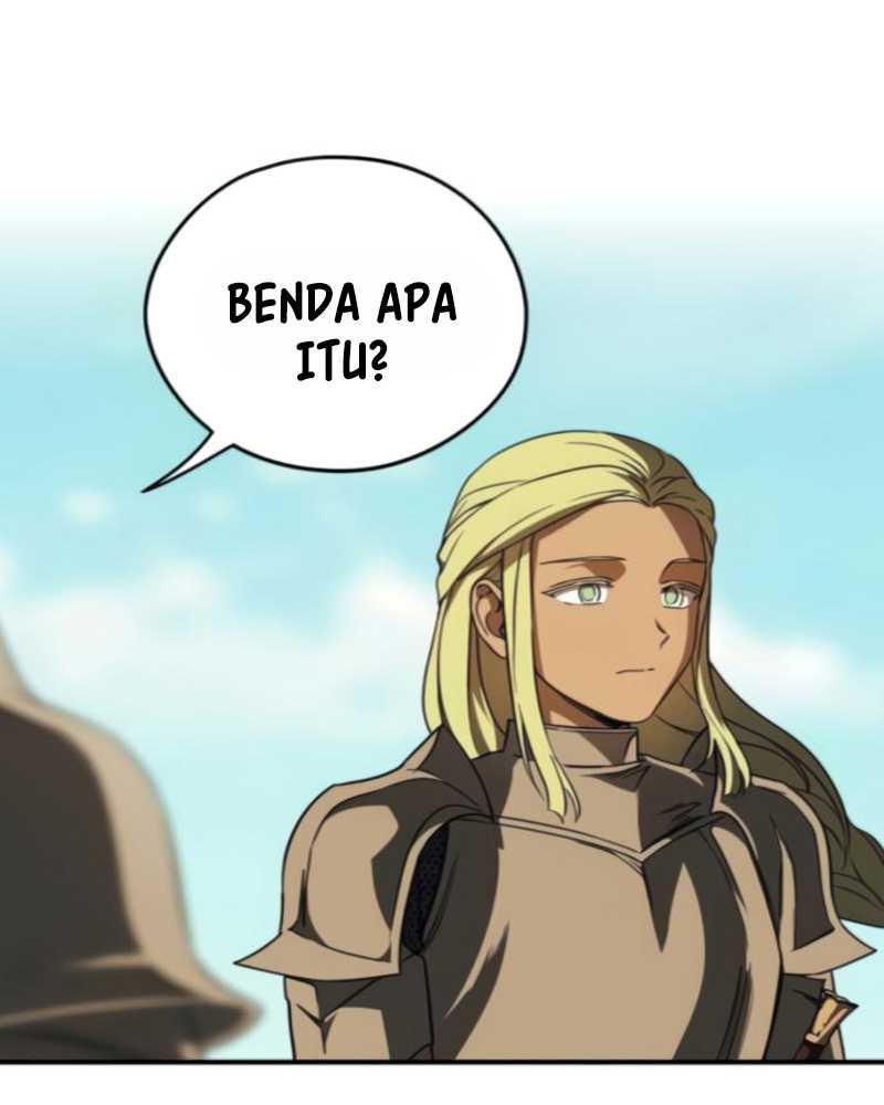 Chapter 88 - halaman 12