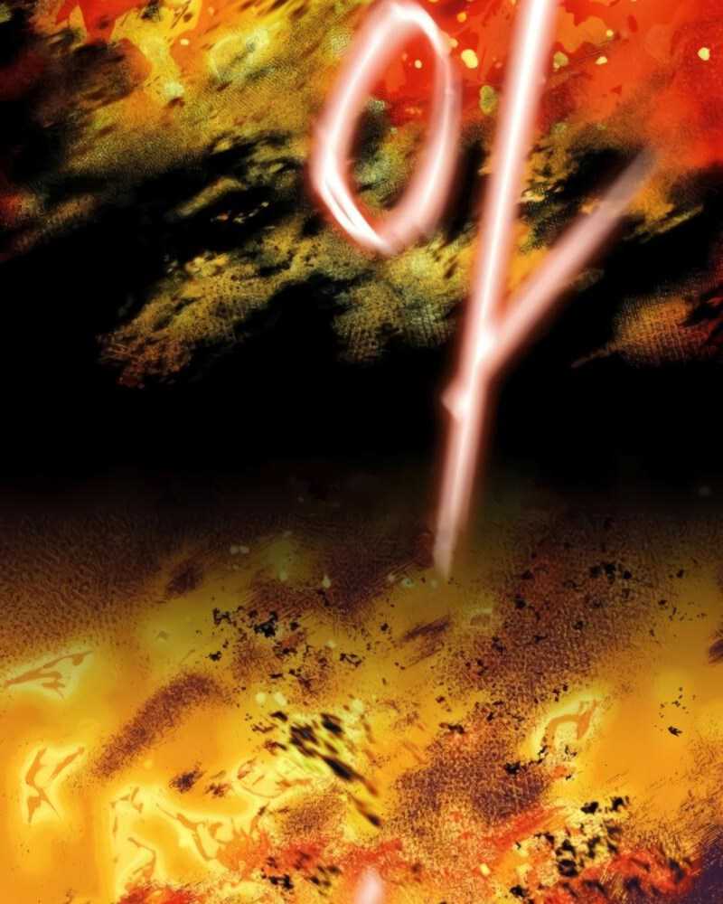 Chapter 88 - halaman 113