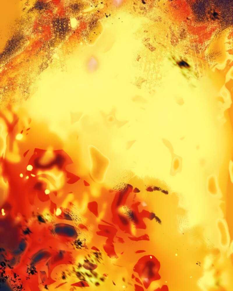 Chapter 88 - halaman 114