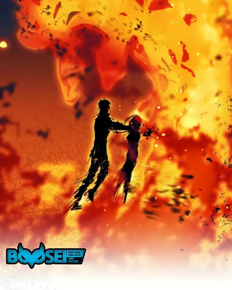 Chapter 88 - halaman 115