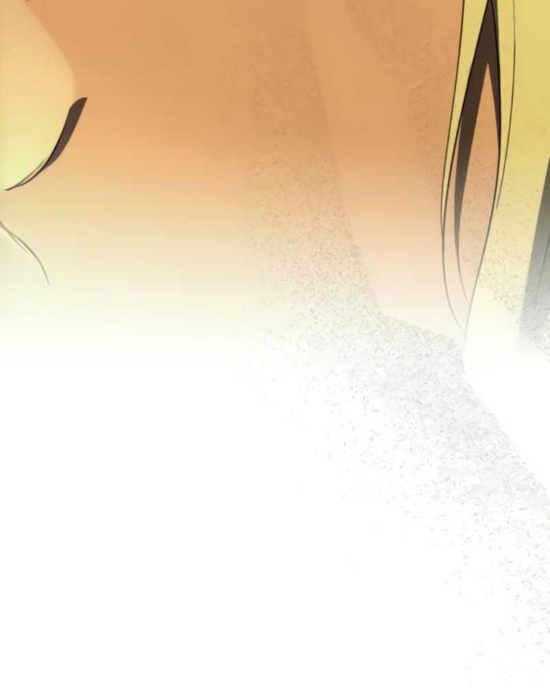 Chapter 88 - halaman 117