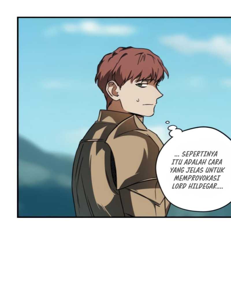 Chapter 88 - halaman 18