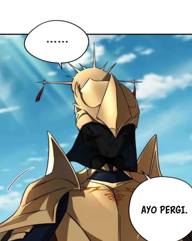 Chapter 88 - halaman 20