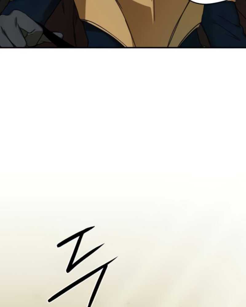 Chapter 88 - halaman 21