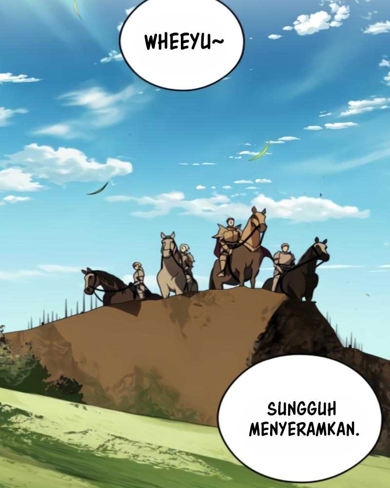 Chapter 88 - halaman 26