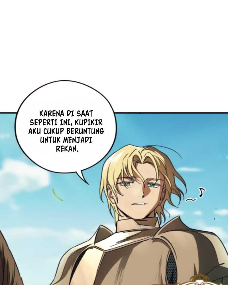 Chapter 88 - halaman 28