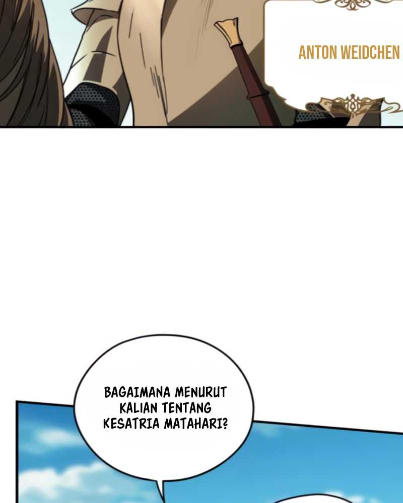 Chapter 88 - halaman 29