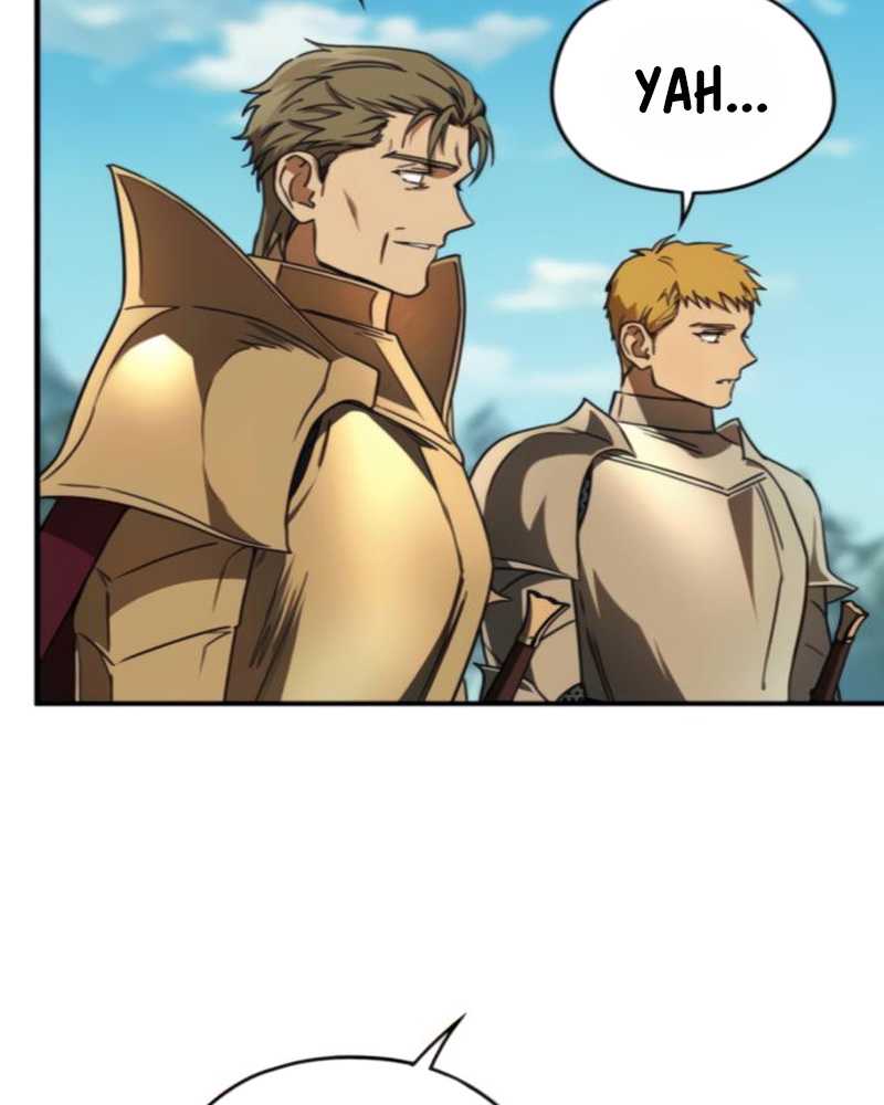 Chapter 88 - halaman 30