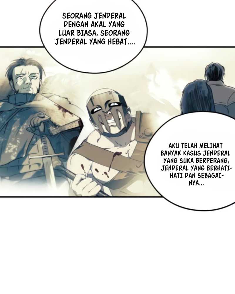 Chapter 88 - halaman 31