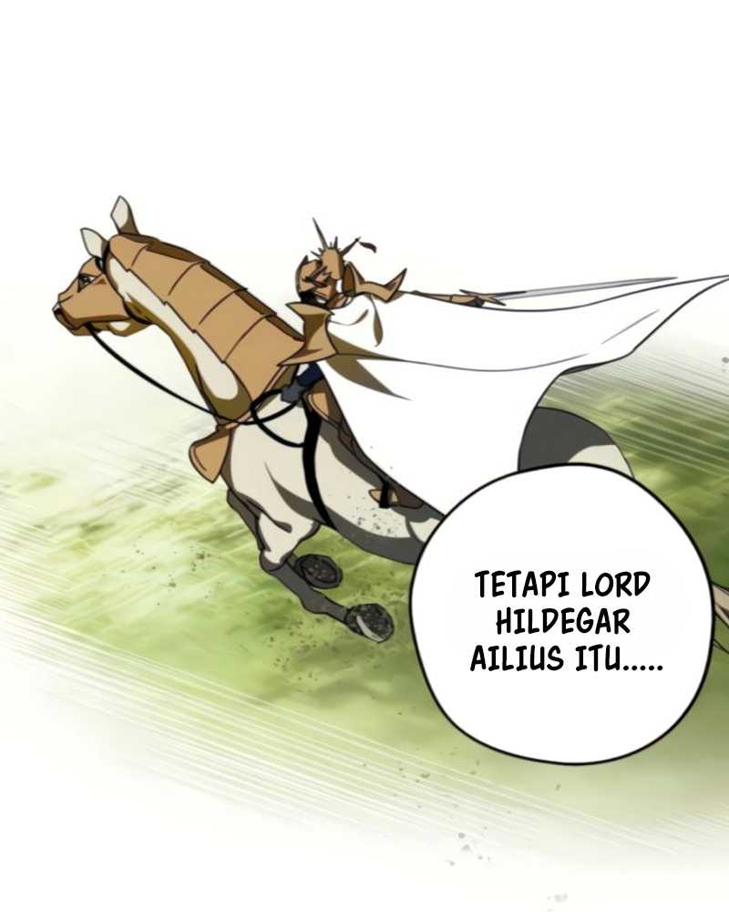 Chapter 88 - halaman 32