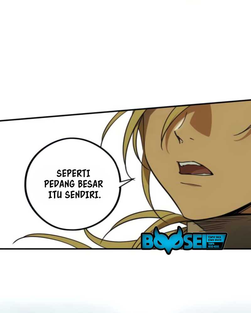 Chapter 88 - halaman 33