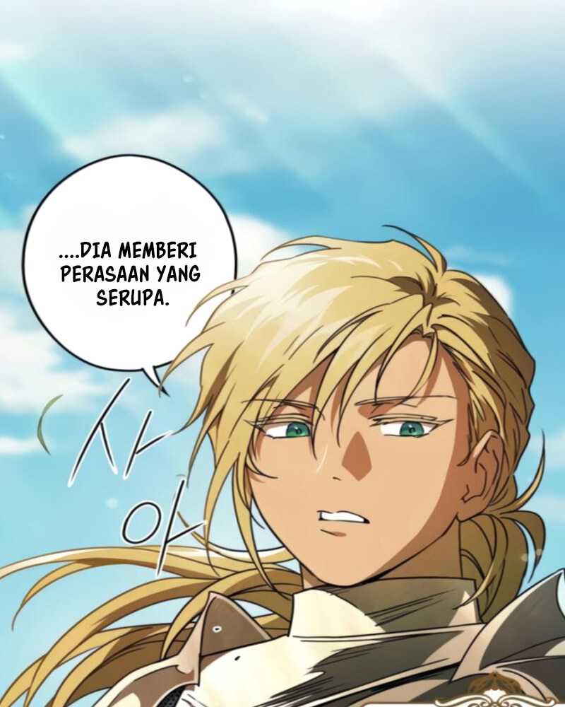 Chapter 88 - halaman 34