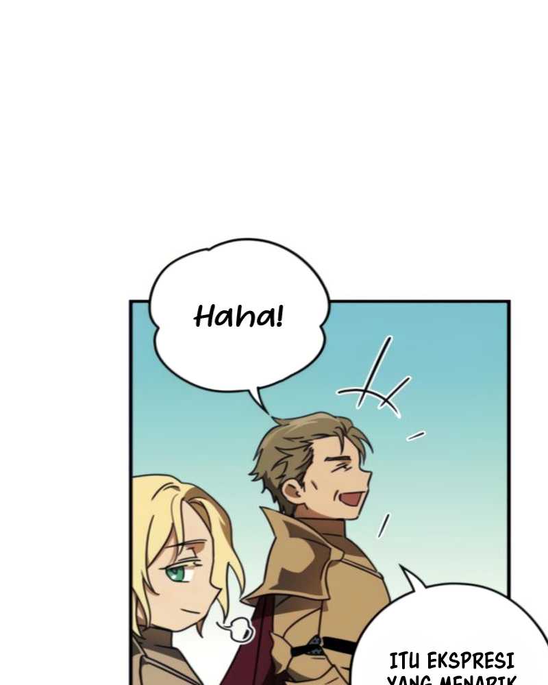 Chapter 88 - halaman 36