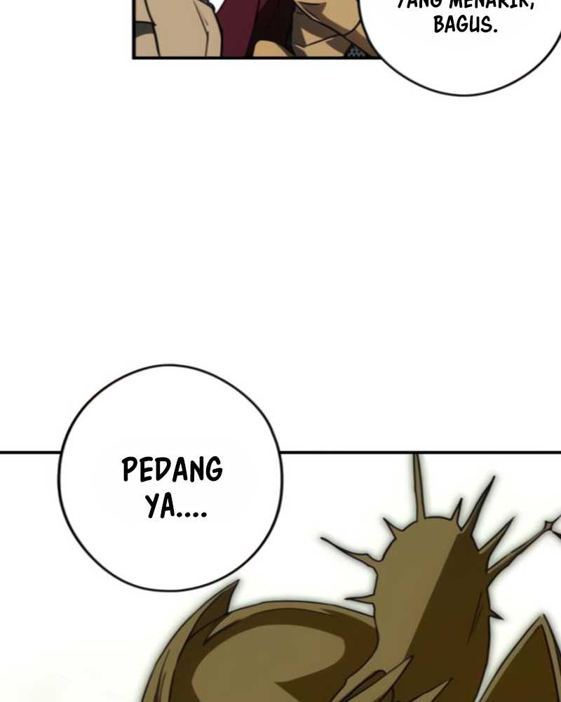Chapter 88 - halaman 37