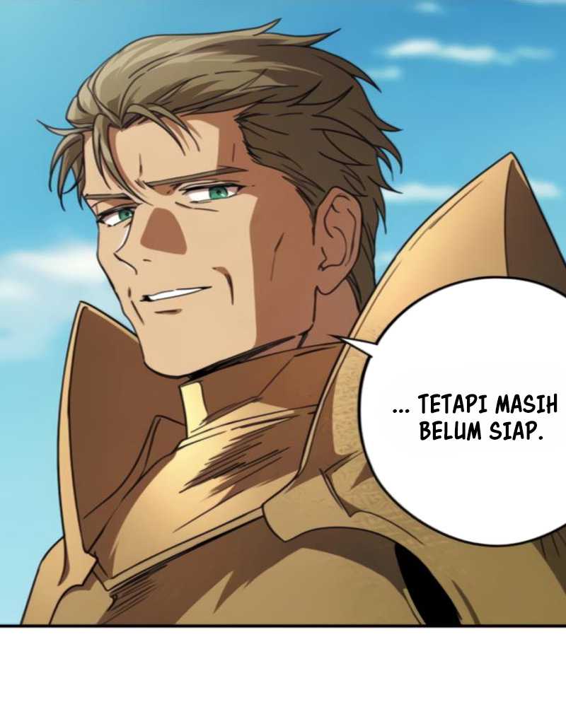 Chapter 88 - halaman 39
