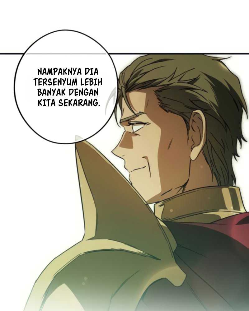 Chapter 88 - halaman 44