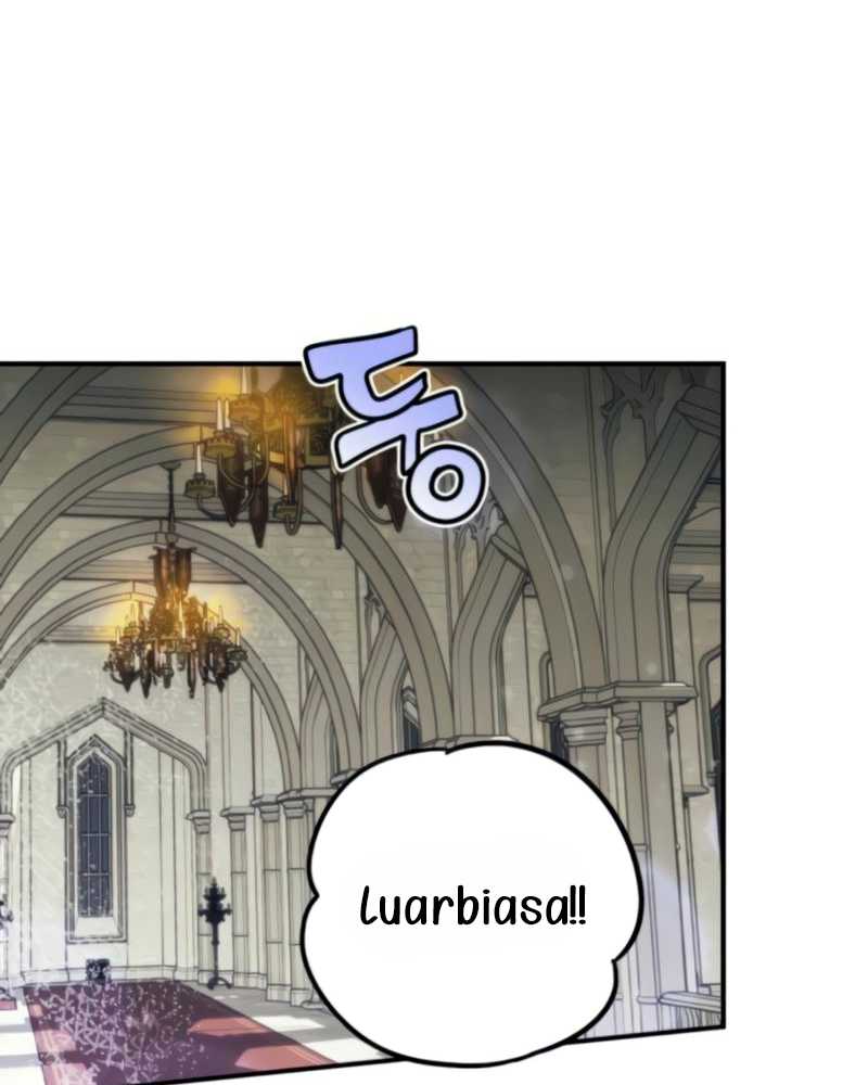 Chapter 88 - halaman 49