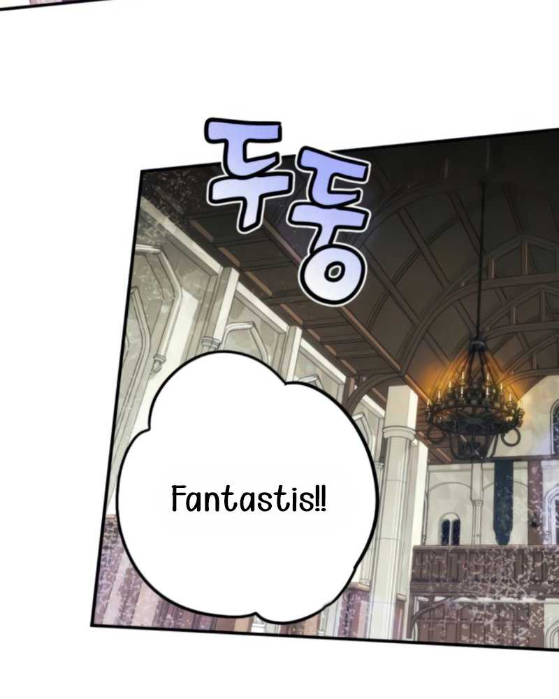 Chapter 88 - halaman 50