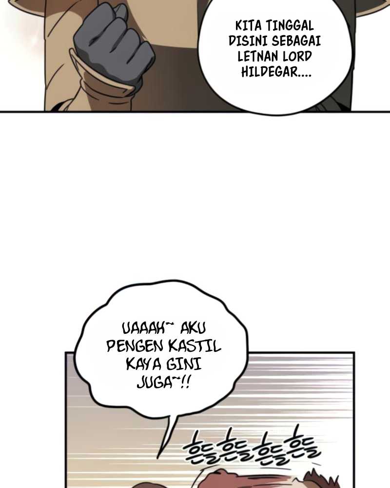 Chapter 88 - halaman 53