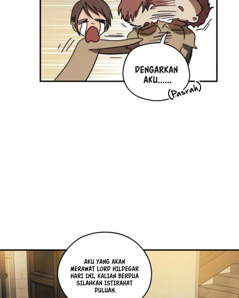 Chapter 88 - halaman 54