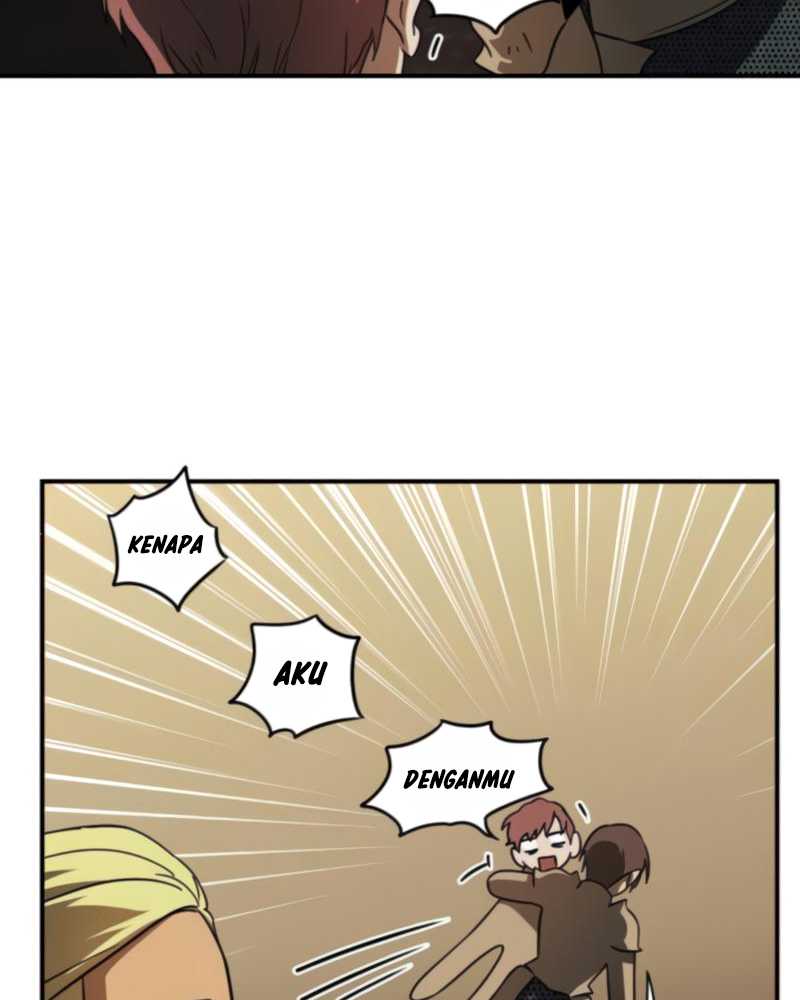 Chapter 88 - halaman 56
