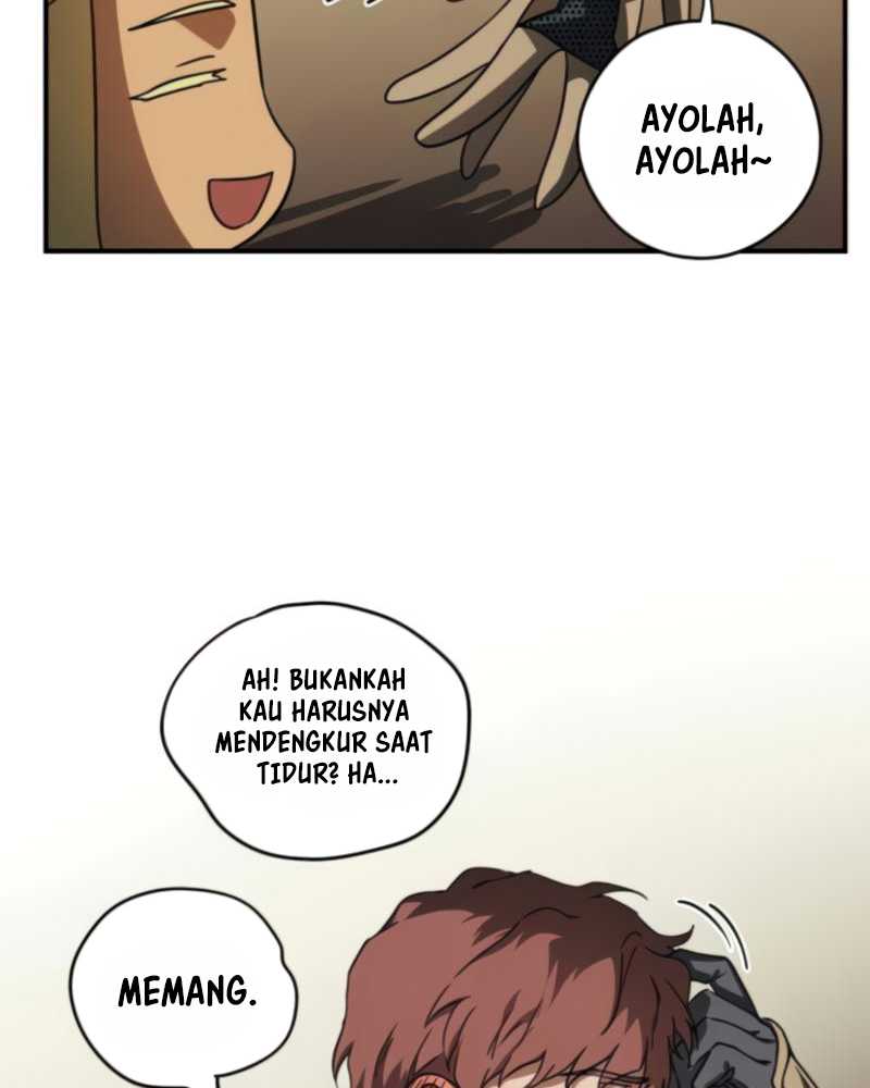 Chapter 88 - halaman 57
