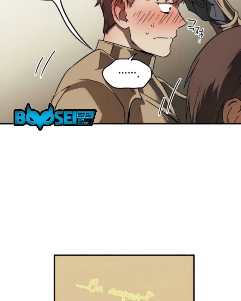 Chapter 88 - halaman 58