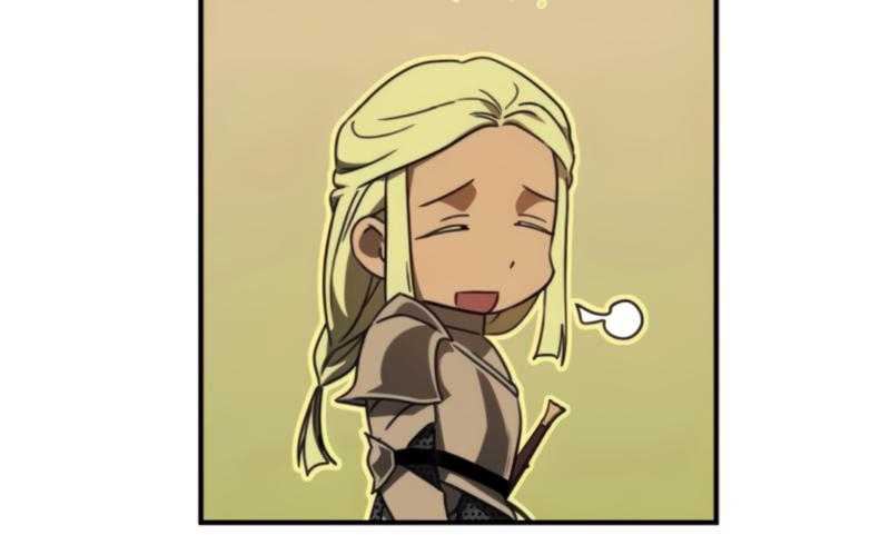 Chapter 88 - halaman 59
