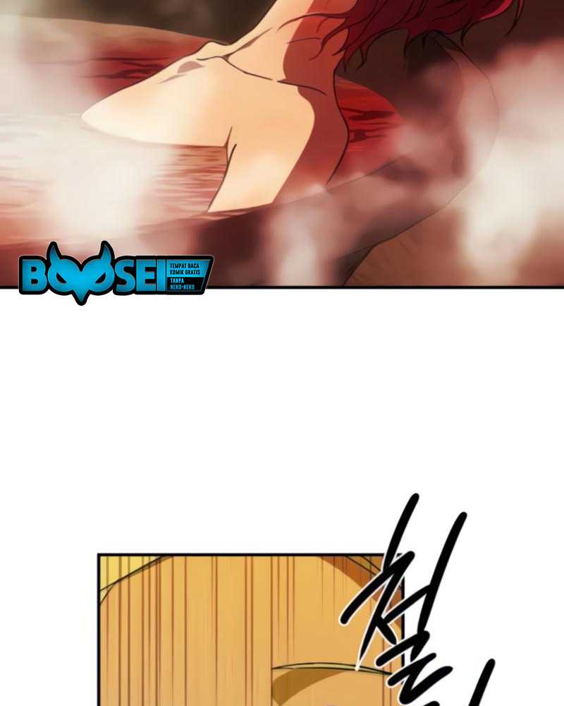 Chapter 88 - halaman 64